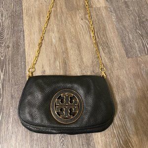 Tory Burch Crossbody Bag